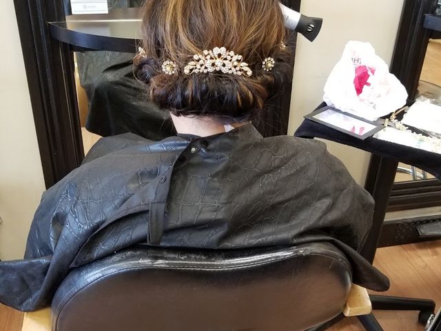 Photo of Avalon School of Cosmetology-Layton