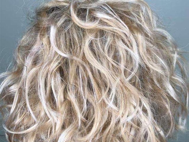 Photo of Avalon School of Cosmetology-Layton