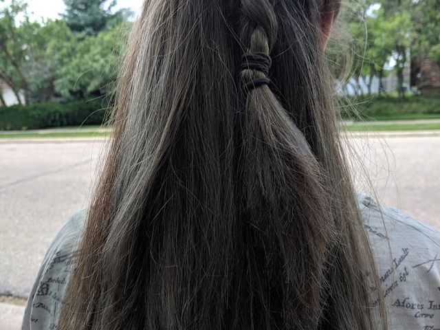 Photo of Avalon School of Cosmetology-Layton