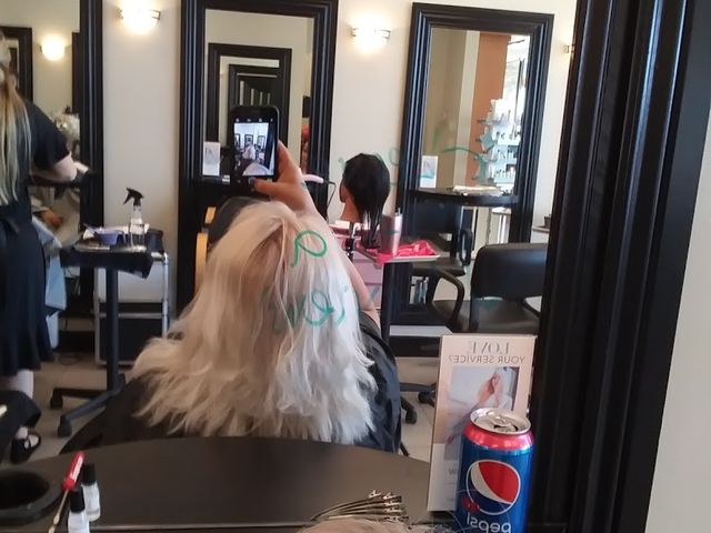 Photo of Avalon School of Cosmetology-Layton