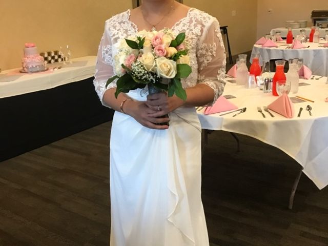 Photo of Avalon School of Cosmetology-Layton