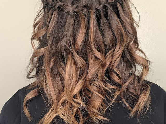 Photo of Avalon School of Cosmetology-Layton