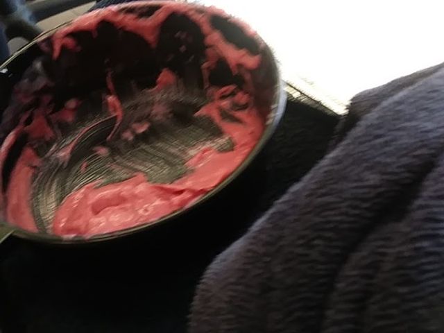 Photo of Avalon School of Cosmetology-Layton