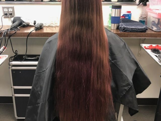 Photo of Avalon School of Cosmetology-Mesa