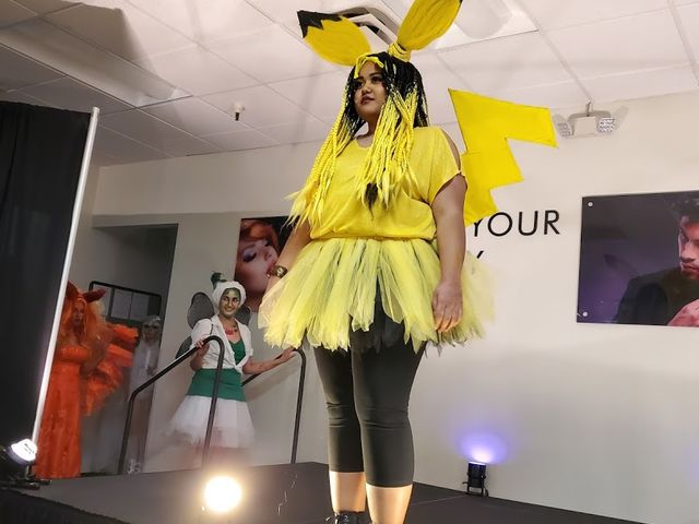 Photo of Avalon School of Cosmetology-Mesa