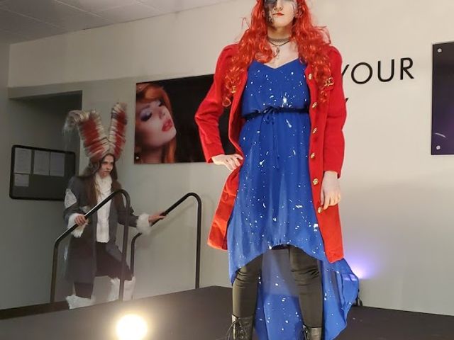 Photo of Avalon School of Cosmetology-Mesa