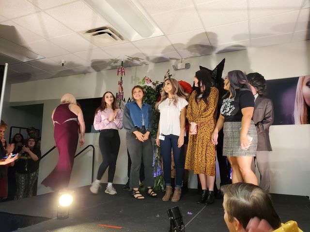 Photo of Avalon School of Cosmetology-Mesa