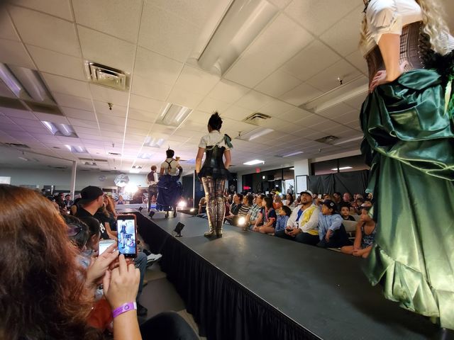 Photo of Avalon School of Cosmetology-Mesa