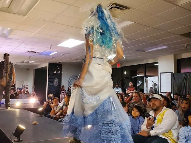 Photo of Avalon School of Cosmetology-Mesa
