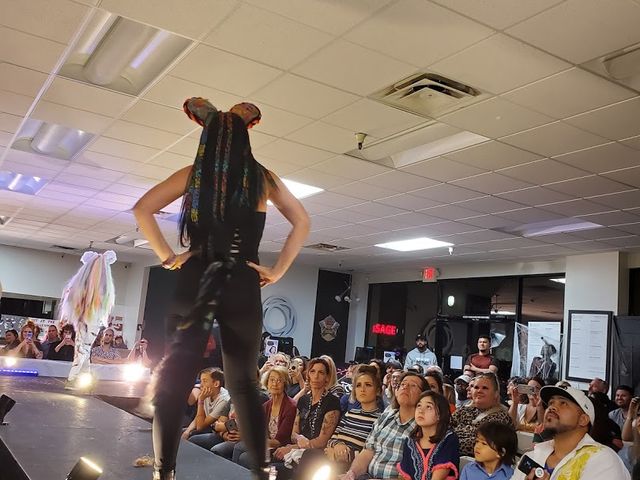Photo of Avalon School of Cosmetology-Mesa