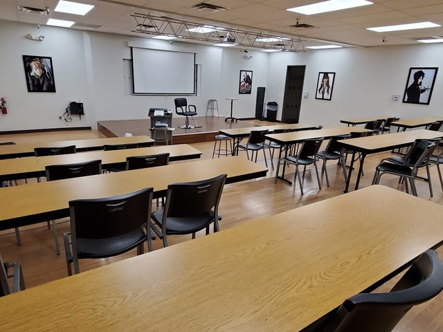 Photo of Avalon School of Cosmetology-Mesa