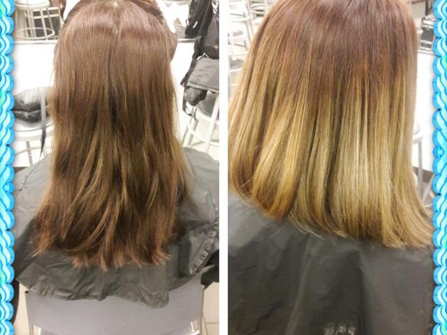 Photo of Avalon School of Cosmetology-Phoenix