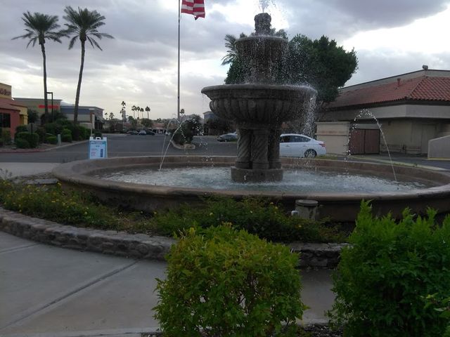 Photo of Avalon School of Cosmetology-Phoenix