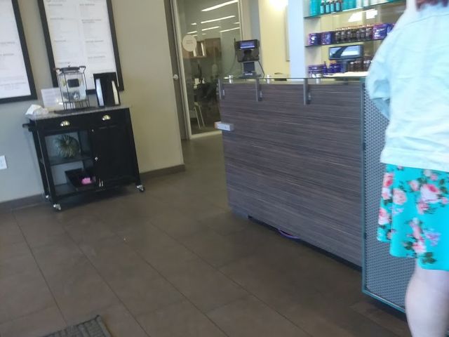 Photo of Avalon School of Cosmetology-Phoenix