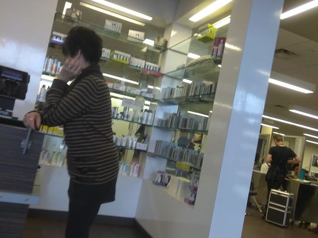 Photo of Avalon School of Cosmetology-Phoenix