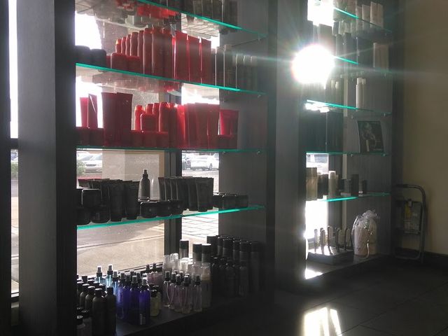 Photo of Avalon School of Cosmetology-Phoenix