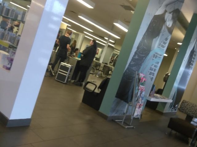 Photo of Avalon School of Cosmetology-Phoenix