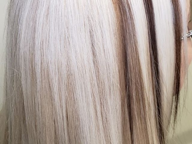 Photo of Avalon School of Cosmetology-Phoenix