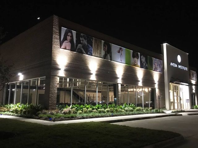 Photo of Aveda Arts & Sciences Institute-Baton Rouge