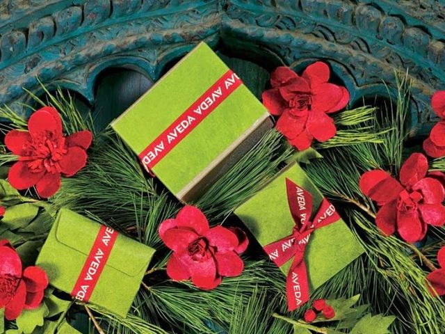 Photo of Aveda Arts & Sciences Institute-Lafayette