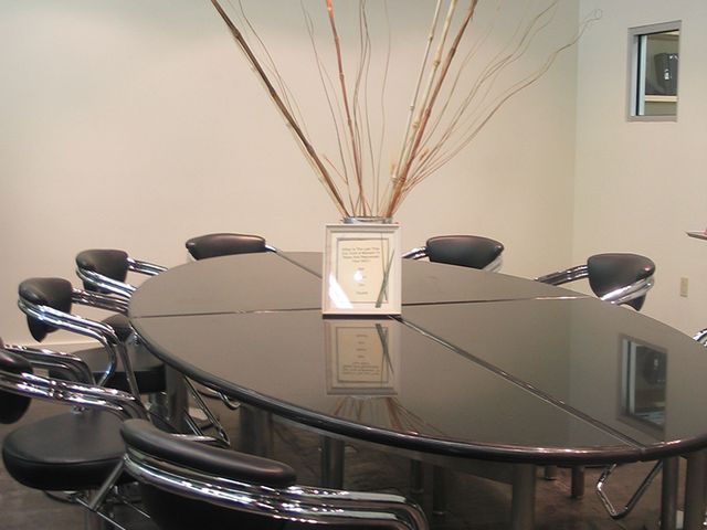 Photo of Aveda Arts & Sciences Institute-Lafayette