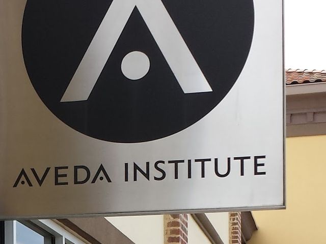 Photo of Aveda Arts & Sciences Institute-San Antonio