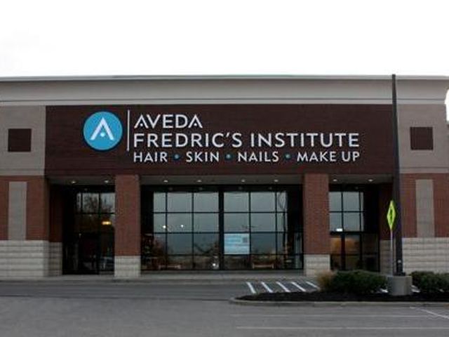 Photo of Aveda Fredric's Institute-Cincinnati