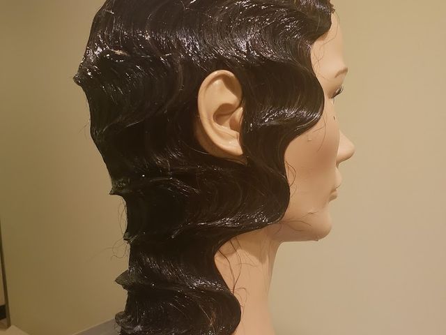 Photo of Aveda Fredric's Institute-Indianapolis