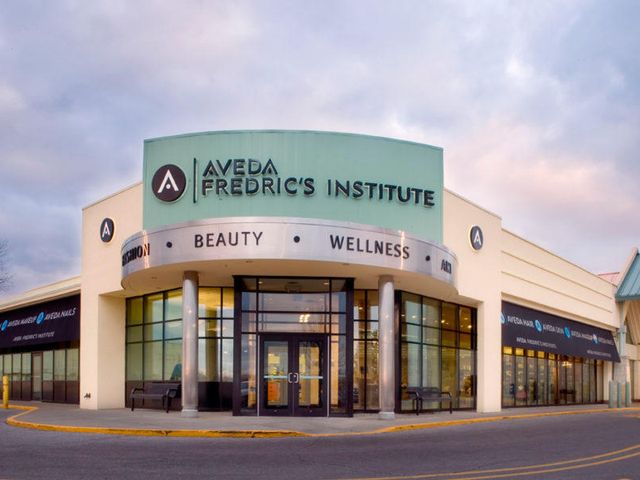 Photo of Aveda Fredric's Institute-Indianapolis