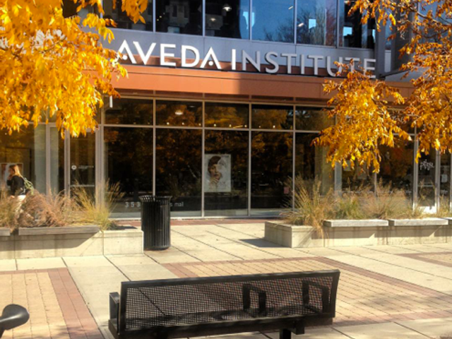 Photo of Aveda Institute-Madison