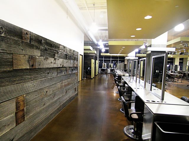 Photo of Aveda Institute-Madison