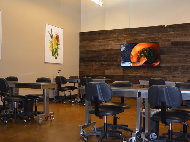 Photo of Aveda Institute-Madison