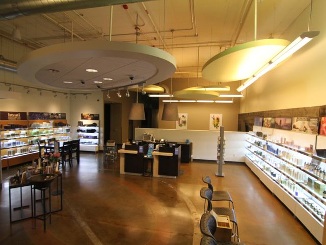 Photo of Aveda Institute-Madison