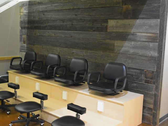 Photo of Aveda Institute-Madison