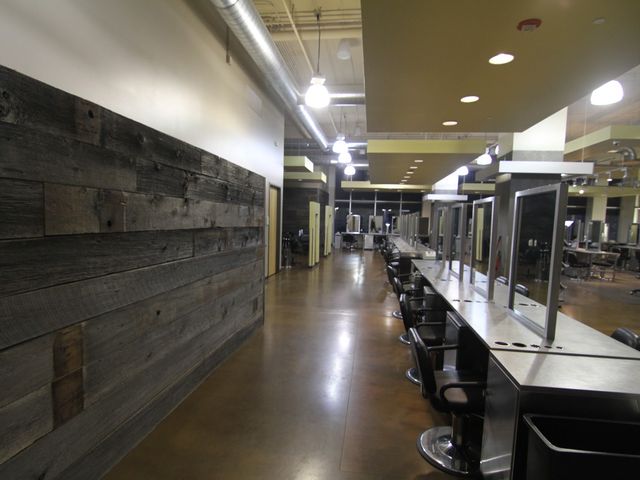 Photo of Aveda Institute-Madison
