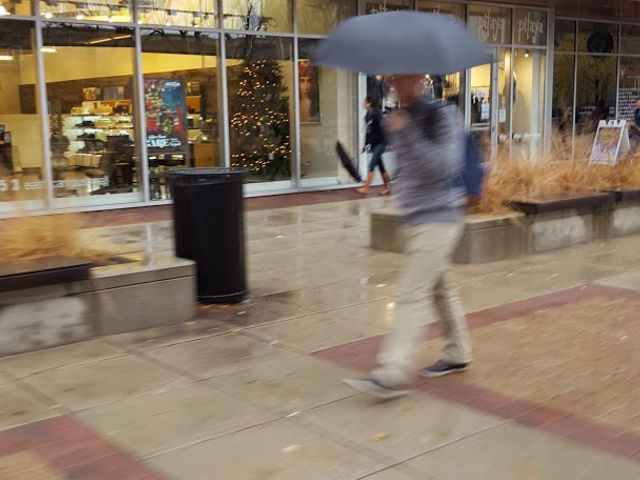 Photo of Aveda Institute-Madison