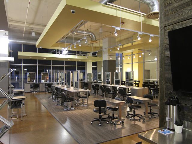 Photo of Aveda Institute-Madison