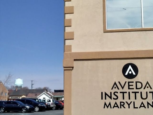 Photo of Aveda Institute-Maryland