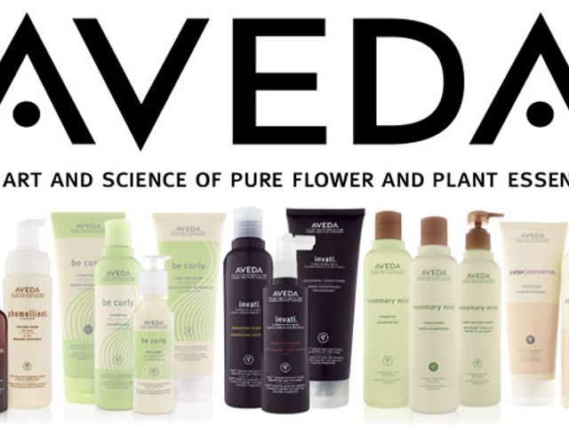 Photo of Aveda Institute-Maryland