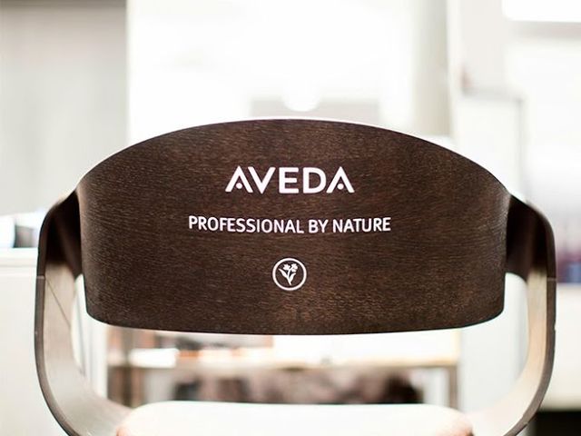 Photo of Aveda Institute-Maryland