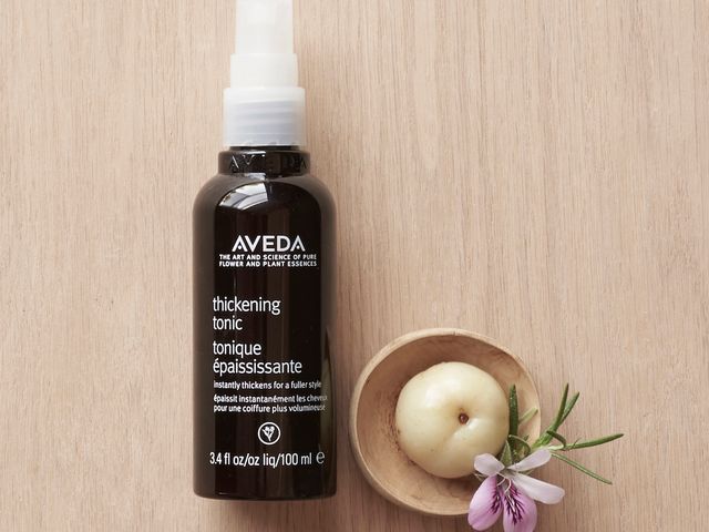 Photo of Aveda Institute-Minneapolis