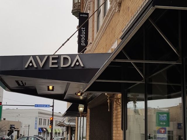 Photo of Aveda Institute-Minneapolis