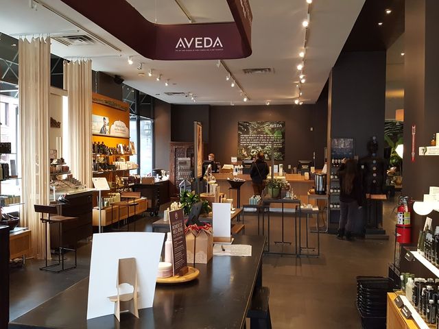 Photo of Aveda Institute-Minneapolis