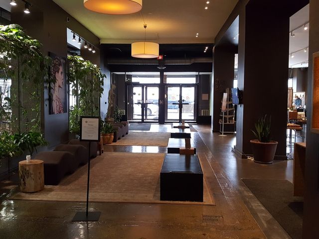 Photo of Aveda Institute-Minneapolis