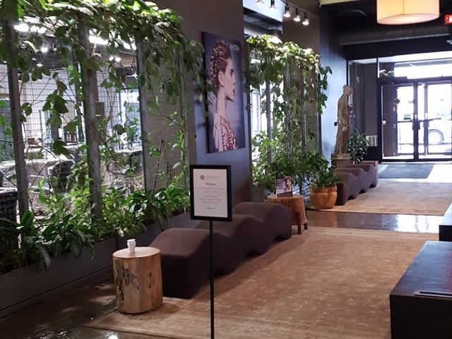 Photo of Aveda Institute-Minneapolis
