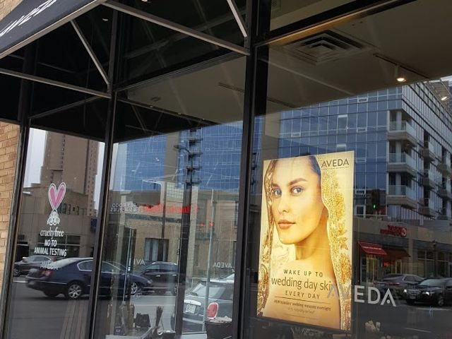Photo of Aveda Institute-Minneapolis