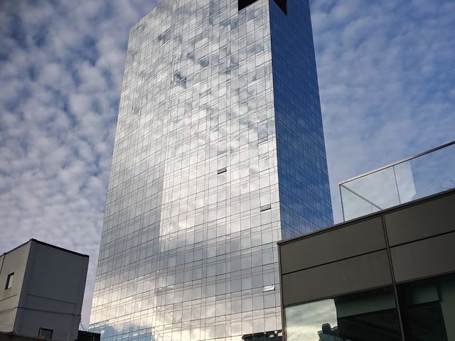 Photo of Aveda Institute-New York