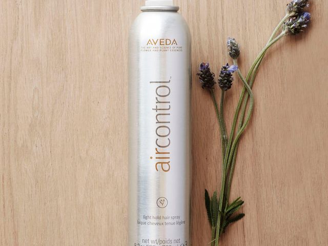 Photo of Aveda Institute-New York