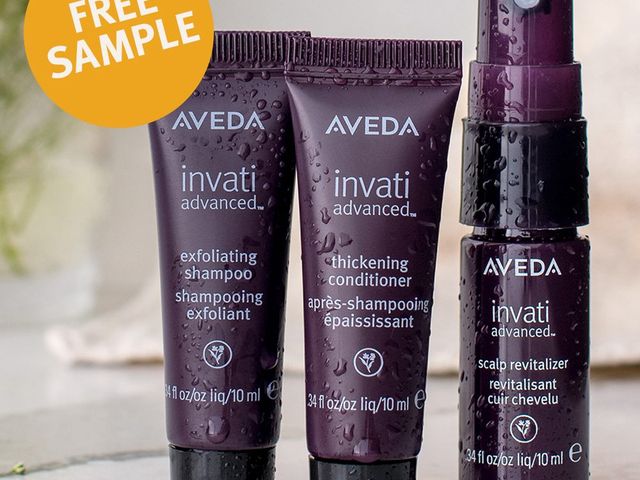 Photo of Aveda Institute-New York