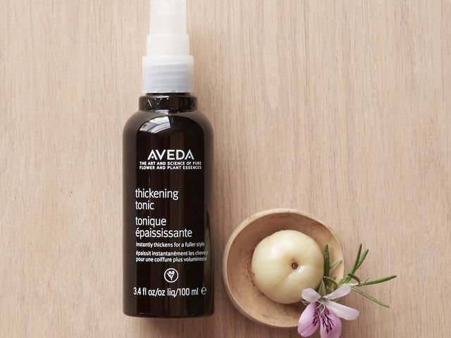 Photo of Aveda Institute-New York